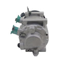 6PK A/C Compressor 97701-H9000 12V for Hyundai Verna Kia RIO1.4L