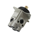 702-16-01180 702-16-03530 Pilot Valve for Komatsu PC-6 Excavator