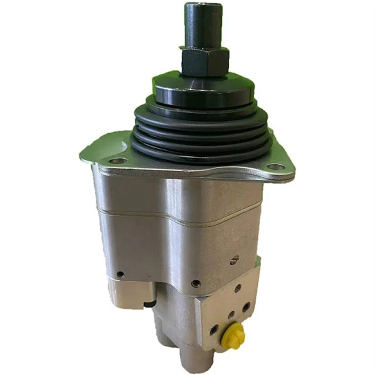 702-16-01992 Pilot Valve for Komatsu D31EX D31PX D37EX D39EX D39PX