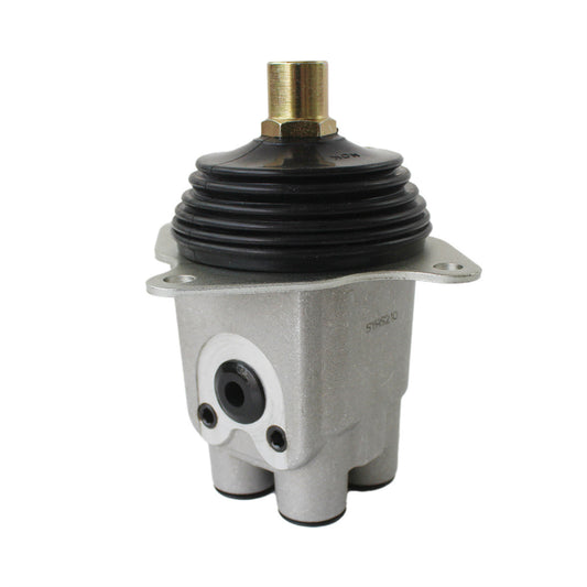 702-16-05190 Pilot Valve for KOMATSU PC160 PC190 PC210