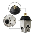 702-16-05190 Pilot Valve for KOMATSU PC160 PC190 PC210