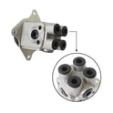 702-16-05190 Pilot Valve for KOMATSU PC160 PC190 PC210