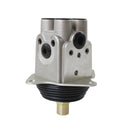 702-16-05190 Pilot Valve for KOMATSU PC160 PC190 PC210