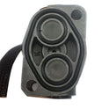 702-21-07610 702-21-07630 Main Pump Solenoid Valve for Komatsu PC270 PC350 PC450-8 D65 D85 W470 Excavators