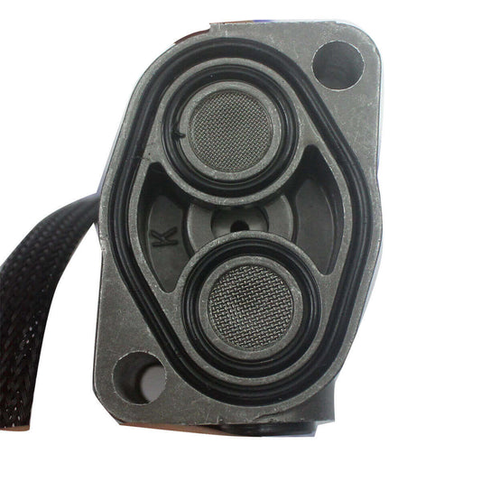 702-21-07610 702-21-07630 Main Pump Solenoid Valve for Komatsu PC270 PC350 PC450-8 D65 D85 W470 Excavators