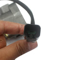 702-21-07610 702-21-07630 Main Pump Solenoid Valve for Komatsu PC270 PC350 PC450-8 D65 D85 W470 Excavators