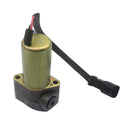 702-21-07610 702-21-07630 Main Pump Solenoid Valve for Komatsu PC270 PC350 PC450-8 D65 D85 W470 Excavators