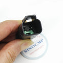 702-21-55901 Solenoid Valve for Komatsu PC220-7 PC300-7