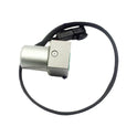 702-21-57500 Main Pump Solenoid Valve for Komatsu PC400LC-7 PC350-7 PC450-8