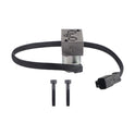 702-21-57700 Hydraulic Pump Solenoid Valve for Komastu PC200-7 PC220-7