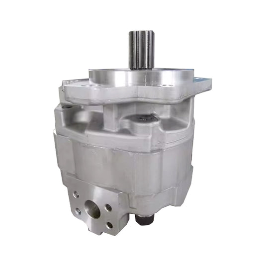 705-22-30150 Hydraulic Pump for Komatsu PC110R PC75UD PC75US PC75UU