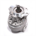 705-22-44070 Hydraulic Pump for Komatsu WA500-3 WF550-3D WA500-3L Wheel Loader