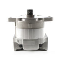 705-24-29090 Gear Pump for Komatsu PC75UD PC75UU-3