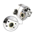 705-24-29090 Gear Pump for Komatsu PC75UD PC75UU-3