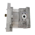 705-38-30060 Gear Pump for Komatsu WA200 WA320 Wheel Loaders