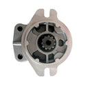 705-41-08090 Hydraulic Pump for Komatsu PC40-7 PC50UU-2