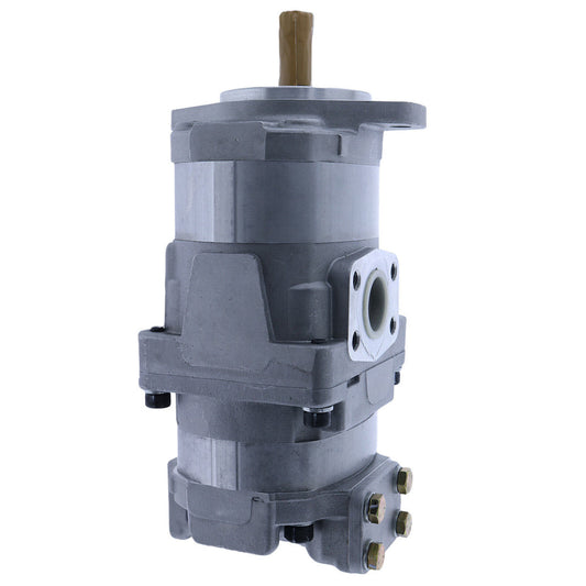 705-51-20070 Hydraulic Pump for Komatsu 518 532 WA180-1 WA180-1LC WA300-1
