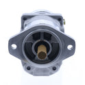 705-51-20070 Hydraulic Pump for Komatsu 518 532 WA180-1 WA180-1LC WA300-1