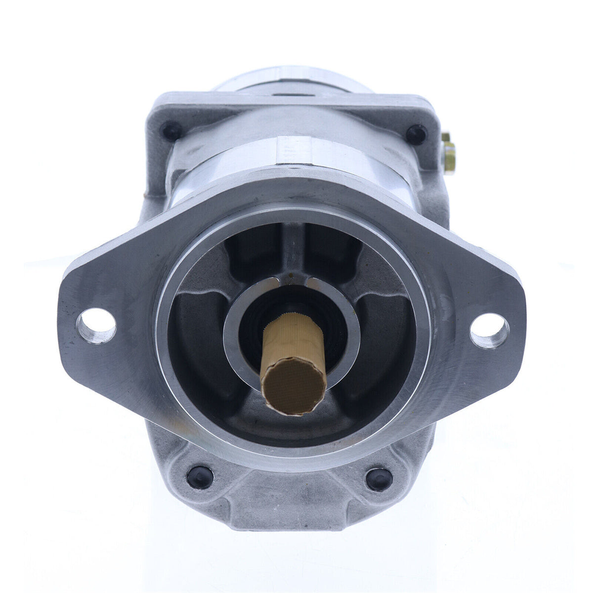 705-51-20070 Hydraulic Pump for Komatsu 518 532 WA180-1 WA180-1LC WA300-1