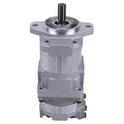 705-51-20160 Hydraulic Pump for Komatsu Wheel Loader