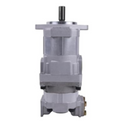 705-51-20160 Hydraulic Pump for Komatsu Wheel Loader