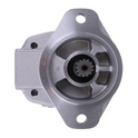 705-51-20160 Hydraulic Pump for Komatsu Wheel Loader