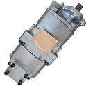 705-52-30390 Hydraulic Pump for Komatsu WA420-3 WA400-3 Wheel Loader
