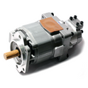 705-52-30390 Hydraulic Pump for Komatsu WA420-3 WA400-3 Wheel Loader
