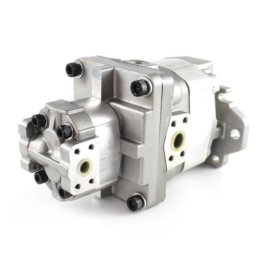 705-52-31150 Hydraulic Pump for Komatsu HM400-1C HM400-1 HM400-1L