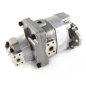 705-52-31150 Hydraulic Pump for Komatsu HM400-1C HM400-1 HM400-1L