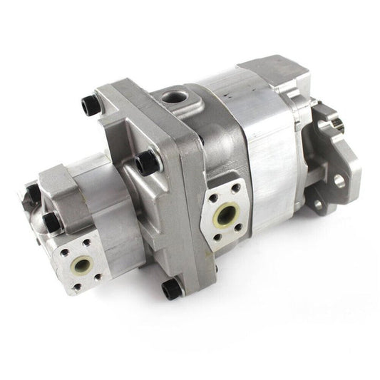 705-52-31150 Hydraulic Pump for Komatsu HM400-1C HM400-1 HM400-1L
