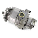 705-52-31150 Hydraulic Pump for Komatsu HM400-1C HM400-1 HM400-1L