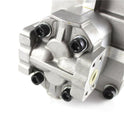 705-52-31150 Hydraulic Pump for Komatsu HM400-1C HM400-1 HM400-1L