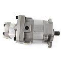 705-52-31150 Hydraulic Pump for Komatsu HM400-1C HM400-1 HM400-1L
