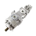 705-56-36040 Hydraulic Pump for Komatsu Wheel Loader WA250 WA250L WA250PT