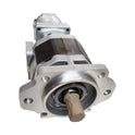 705-95-05140 Hydraulic Gear Pump Assy for Komatsu HD465-7R HD465-7 HD605-7