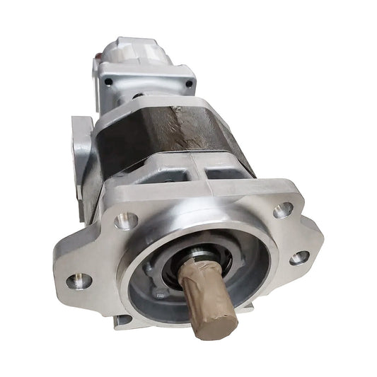 705-95-05140 Hydraulic Gear Pump Assy for Komatsu HD465-7R HD465-7 HD605-7
