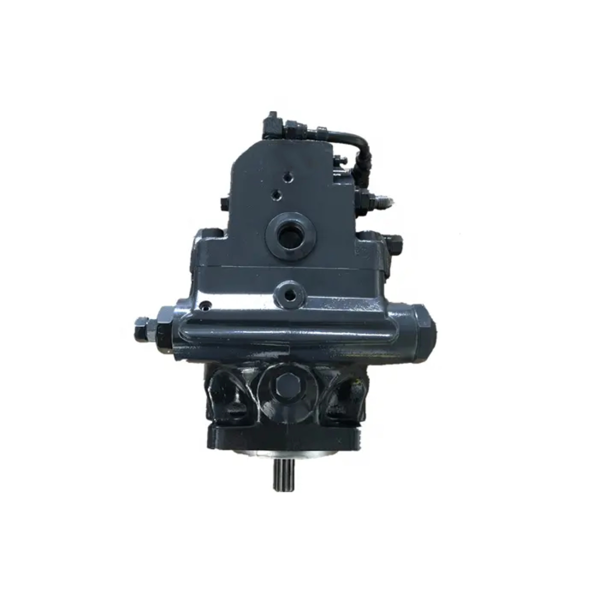 708-1L-00310 Hydraulic Pump for Komatsu D275A