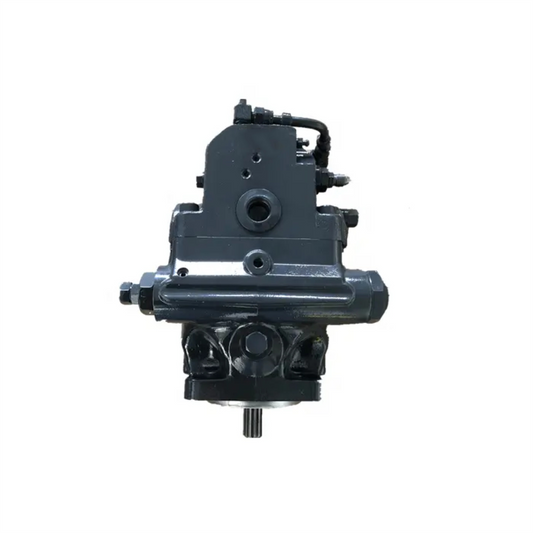 708-1L-00310 Hydraulic Pump for Komatsu D275A
