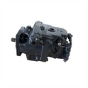 708-1L-00310 Hydraulic Pump for Komatsu D275A