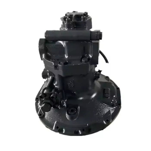 708-1L-00413 Hydraulic Pump for Komatsu BZ120 PC100 PC100L PC120 Excavator