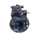 708-1L-00413 Hydraulic Pump for Komatsu BZ120 PC100 PC100L PC120 Excavator
