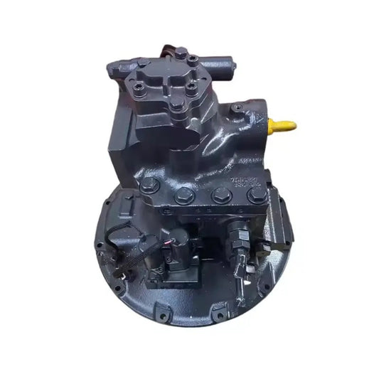 708-1L-00413 Hydraulic Pump for Komatsu BZ120 PC100 PC100L PC120 Excavator