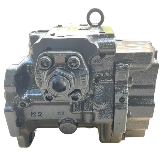 708-1L-00800 Hydraulic Pump for Komatsu PC1250 PC1250SP Excavator