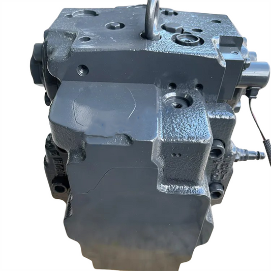 708-1L-00800 Hydraulic Pump for Komatsu PC1250 PC1250SP Excavator