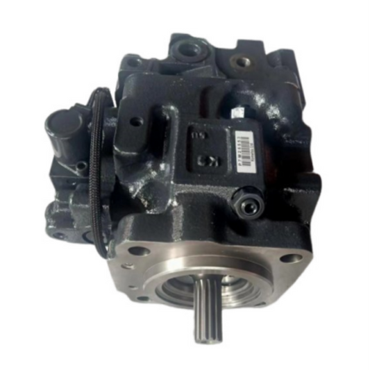 708-1S-00370 708-1S-00390 708-1S-00450 Pump for Komatsu HM300-5 Truck