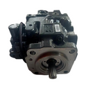 708-1S-00370 708-1S-00390 708-1S-00450 Pump for Komatsu HM300-5 Truck