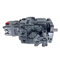 708-1S-11212 7081S11212 Hydraulic Pump for Komatsu PC50MR-2 PC35MR-2 PC45R-8 PC45-8 PC40 PC40MR-2