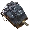 708-1U-00250 Hydraulic Pump for Komatsu WA270-8