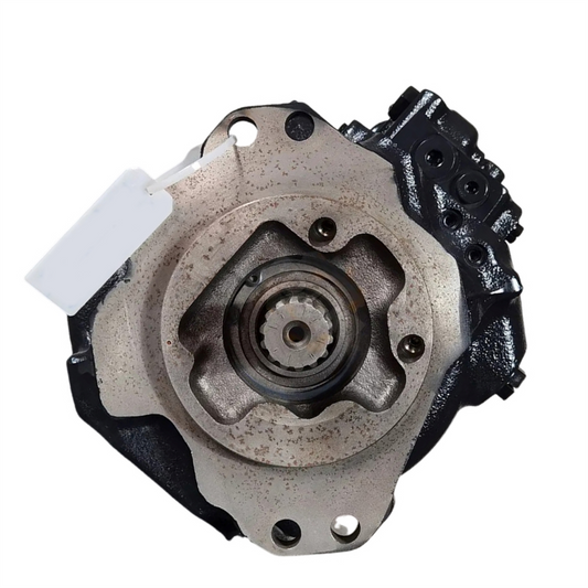708-1W-00450 Hydraulic Pump for Komatsu HM400